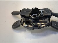  Шлейф руля Citroen Berlingo 2018-2024 11428538 #3