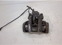 A1644235398 Суппорт Mercedes ML W164 2005-2011 20463968 #1