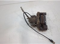 A1644235398 Суппорт Mercedes ML W164 2005-2011 20463968 #2