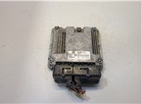  Блок управления двигателем Volkswagen Golf Plus 20463970 #1
