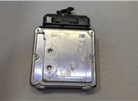  Блок управления двигателем Volkswagen Golf Plus 20463970 #4