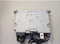 9844106080 Магнитола Citroen C3 Aircross 2017-2024 20463972 #4