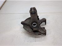  Ступица (кулак, цапфа) Seat Ibiza 4 2008-2015 20463974 #2