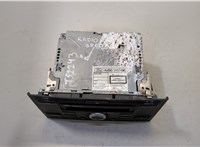  Магнитола Ford Mondeo 3 2000-2007 20463975 #2