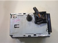  Магнитола Ford Mondeo 3 2000-2007 20463975 #4