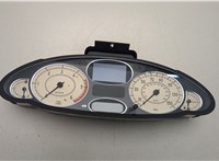  Щиток приборов (приборная панель) Rover 75 1999-2005 20463976 #1