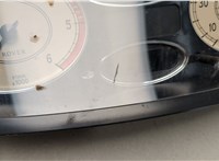  Щиток приборов (приборная панель) Rover 75 1999-2005 20463976 #2