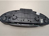  Щиток приборов (приборная панель) Rover 75 1999-2005 20463976 #3