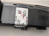  Щиток приборов (приборная панель) Rover 75 1999-2005 20463976 #5