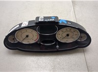 YAC003798 Щиток приборов (приборная панель) Rover 75 1999-2005 20463976 #9
