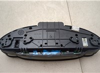 YAC003798 Щиток приборов (приборная панель) Rover 75 1999-2005 20463976 #10