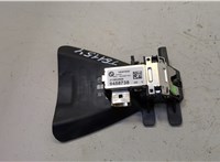  Камера переднего вида BMW X2 (F39) 2017-2023 20463978 #2
