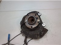  Ступица (кулак, цапфа) BMW 5 E39 1995-2003 20463979 #1