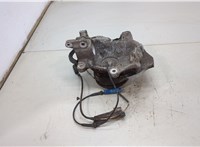  Ступица (кулак, цапфа) BMW 5 E39 1995-2003 20463979 #2