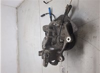 31221093427, 1093427, 31211092853, 1092853 Ступица (кулак, цапфа) BMW 5 E39 1995-2003 20463979 #3
