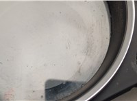 A2C53435382 Щиток приборов (приборная панель) Citroen DS4 2010-2018 20463980 #2