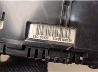 A2C53435382 Щиток приборов (приборная панель) Citroen DS4 2010-2018 20463980 #6