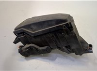  Блок предохранителей Ford Galaxy 2006-2010 20463982 #1