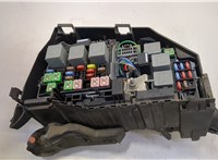  Блок предохранителей Ford Galaxy 2006-2010 20463982 #2