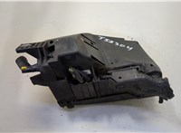  Блок предохранителей Ford Galaxy 2006-2010 20463982 #4
