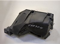  Блок предохранителей Ford Galaxy 2006-2010 20463982 #5