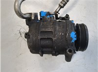 64509174802, 9174802 Компрессор кондиционера BMW 5 E60 2003-2010 20463983 #1