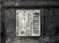 64509174802, 9174802 Компрессор кондиционера BMW 5 E60 2003-2010 20463983 #2