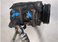 64509174802, 9174802 Компрессор кондиционера BMW 5 E60 2003-2010 20463983 #3