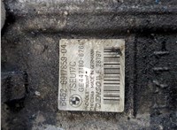 64509174802, 9174802 Компрессор кондиционера BMW 5 E60 2003-2010 20463983 #4