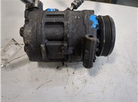 64509174802, 9174802 Компрессор кондиционера BMW 5 E60 2003-2010 20463983 #5