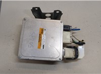  Блок управления рулевой рейки Toyota RAV 4 2006-2013 20463984 #1