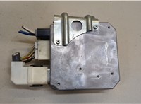  Блок управления рулевой рейки Toyota RAV 4 2006-2013 20463984 #4