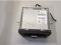  Магнитола Nissan Qashqai 2006-2013 20463986 #2
