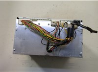  Магнитола Nissan Qashqai 2006-2013 20463986 #4