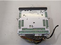  Магнитола Nissan Qashqai 2006-2013 20463986 #5