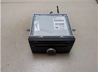 28184JD45A Магнитола Nissan Qashqai 2006-2013 20463986 #7