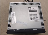 28184JD45A Магнитола Nissan Qashqai 2006-2013 20463986 #9