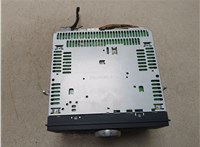 28184JD45A Магнитола Nissan Qashqai 2006-2013 20463986 #10