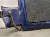 7H0827154F Петля двери Volkswagen Transporter 5 2003-2015 11428555 #2
