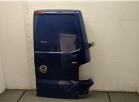 7H0827154F Петля двери Volkswagen Transporter 5 2003-2015 11428555 #1