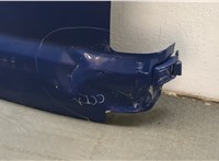 7H0827154F Петля двери Volkswagen Transporter 5 2003-2015 11428555 #4