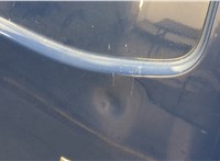 7H0827154F Петля двери Volkswagen Transporter 5 2003-2015 11428555 #5