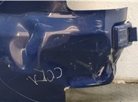 7H0827154F Петля двери Volkswagen Transporter 5 2003-2015 11428555 #7