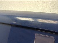 7H0827154F Петля двери Volkswagen Transporter 5 2003-2015 11428555 #9