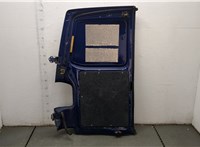 7H0827154F Петля двери Volkswagen Transporter 5 2003-2015 11428555 #11