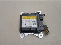 32387684, 31541633, 0285021013 Блок управления подушками безопасности Volvo XC40 20463988 #1