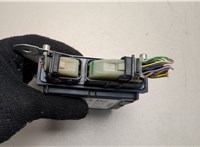 32387684, 31541633, 0285021013 Блок управления подушками безопасности Volvo XC40 20463988 #2