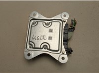 32387684, 31541633, 0285021013 Блок управления подушками безопасности Volvo XC40 20463988 #3