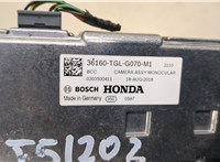  Камера переднего вида Honda Civic 2015-2022 20463990 #3