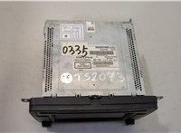 5ND035190B Магнитола Volkswagen Golf Plus 20463991 #2